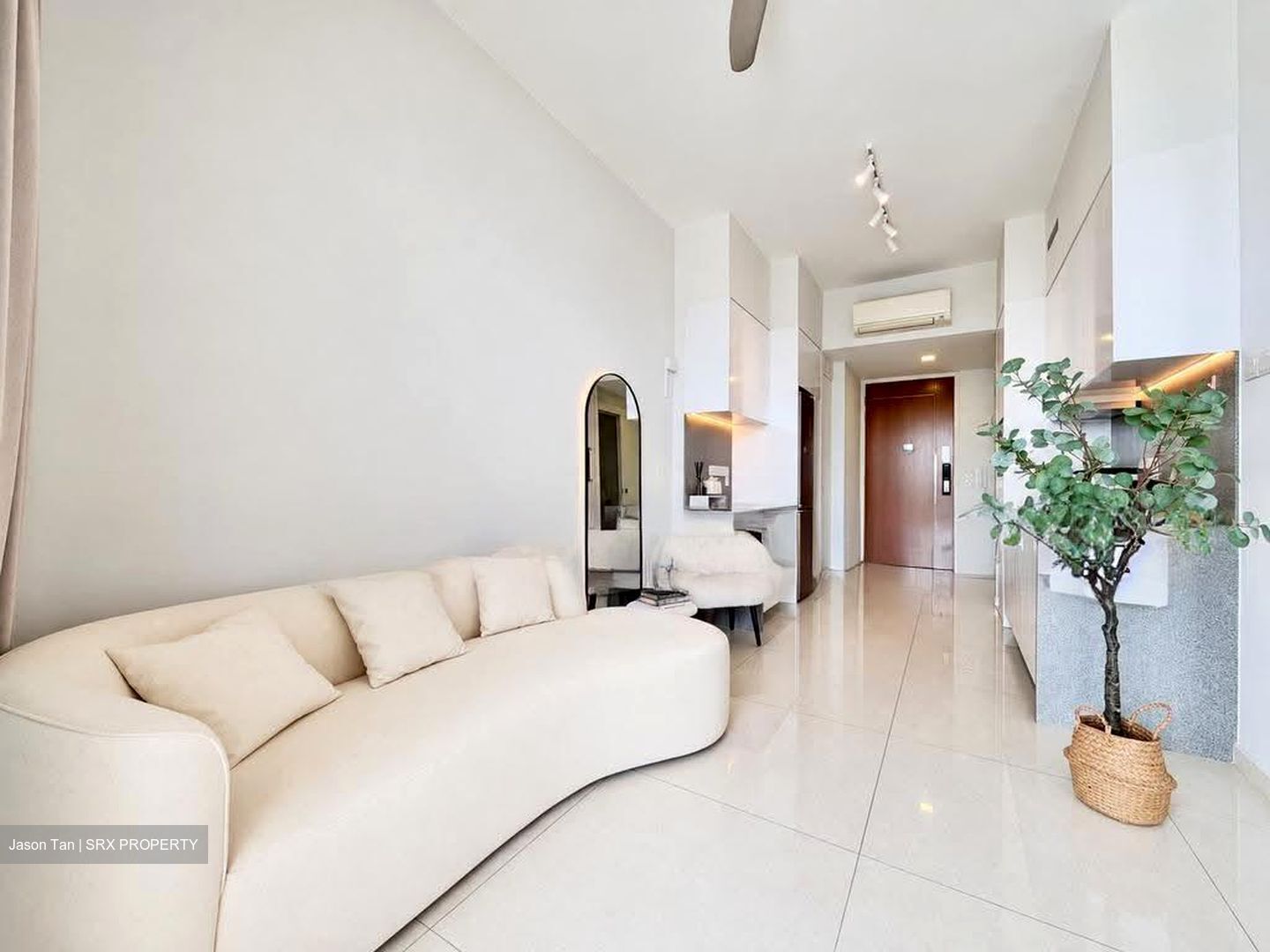 Kovan Regency (D19), Condominium #639245161